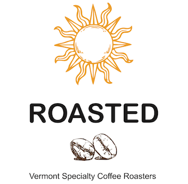 Vermont Roasted Specialty Coffee