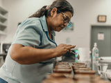 Peru Organic Kovachii